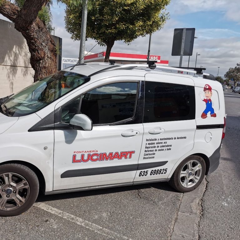 73316444 578564082682350 5305284650745200640 n 768x768