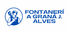 Captura de pantalla 2026 02 19 130417