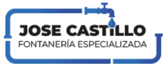 Captura de pantalla 2026 02 19 130701