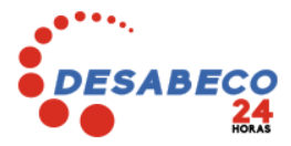 Captura de pantalla 2026 02 20 174620