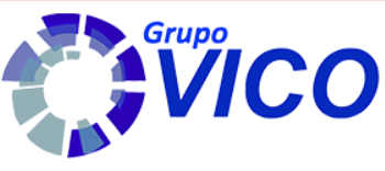 Captura de pantalla 2026 02 20 175358