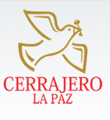 Captura de pantalla 2026 02 24 115212