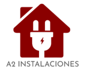 Captura de pantalla 2026 02 24 130232