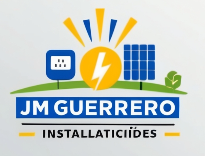 Captura de pantalla 2026 02 24 132036