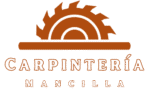 Carpinteria Mancilla logo 149x89 1