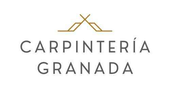 CarpinteriaGranada Petit 170w
