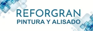 Logotipo Reforgran 1 300x102