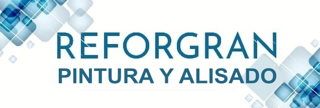 Logotipo Reforgran 1