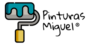 Miguel Pinturas 300x150