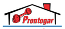 Prontogar logo1
