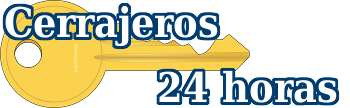 cerrajeros granada 24horas