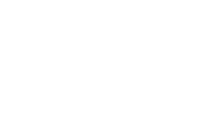 isologo blanco fondo transparente puertas armarios alhambra 300x182