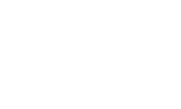 isologo blanco fondo transparente puertas armarios alhambra