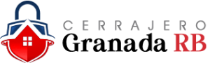 logo cerrajero granada 3 300x90