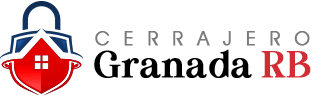 logo cerrajero granada 3