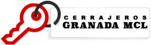 logo cerrajeros armilla mcl 2 300x89
