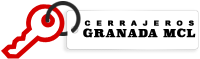 logo cerrajeros armilla mcl 2