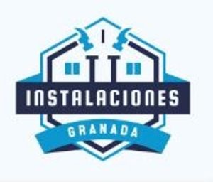 logo1 m2WqWr82xxF0QPe4 300x256