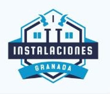 logo1 m2WqWr82xxF0QPe4