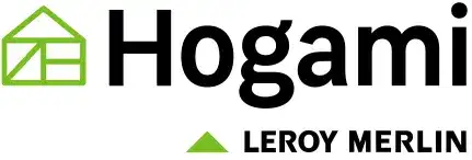 logo hogami leroy merlin1