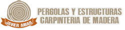 logopergolas MOV 1
