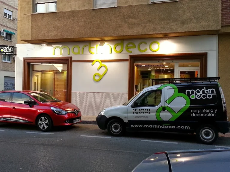 martin decco 768x576