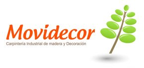 movidecorlogoweb