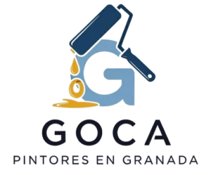 reformas granada logo 300x249